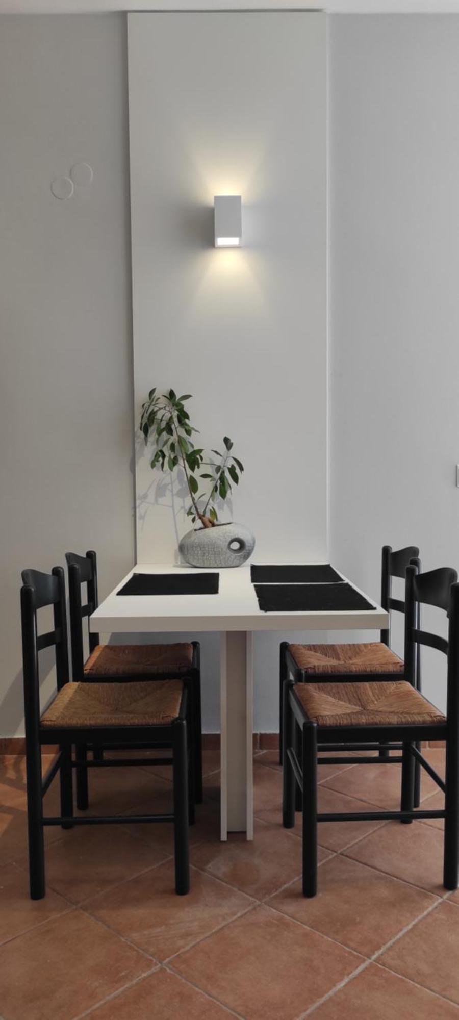 Elena Seafront Luxury Apartments Almirída Luaran gambar